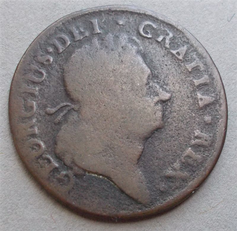 1723-Hibernia-Halfpenny